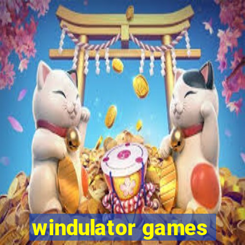 windulator games